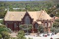 Kalgoorlie (3)